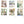 Choose Your Own Designs, Set of Six Cards