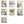 Choose Your Own Designs, Set of Six Cards