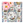 Tablescapes, set of 6 Cards